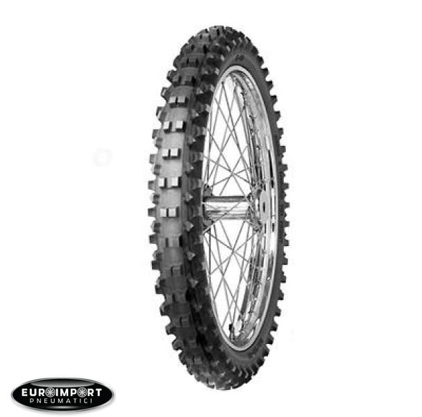 Mitas C-19  90/90  21 54 R   TT ANTERIORE